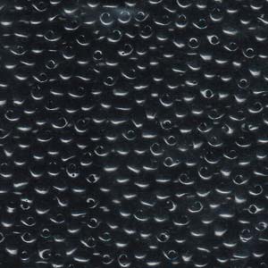 M-9401-DP OP Black