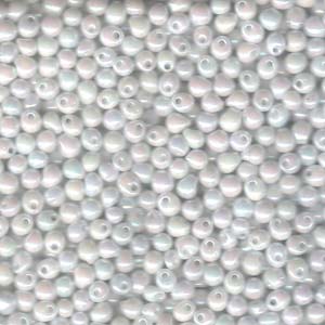 M-9471-DP OP White AB