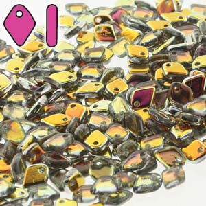 CZ1-DRG328001 Crystal Maria