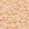 CZ2-DU0502010-92922 Matte Orange