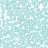 CZ2-DU0502010-92928 Matte Matte Mint