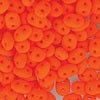 CZ2-DU0525122 Neon Orange
