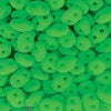 CZ2-DU0525124 Neon Green