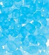 CZ2-DU0560020-84110 Aqua Matte