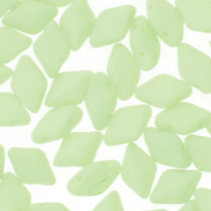 CZ2-GD8502010-92924 Bondeli Mt Lime