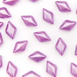 CZ2-GD8525012 Pastel Lilac