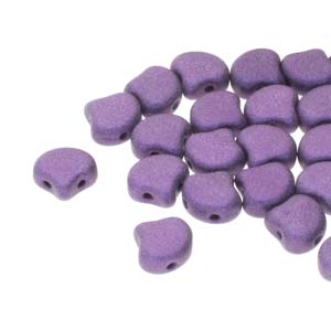 CZ2-GNK-23980-79021 Suede Purple