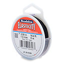 STR-ELS-JE0.5B-0005M black 0.5