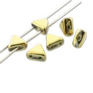 CZ2-KHP06-00030-26400 Full Dorado