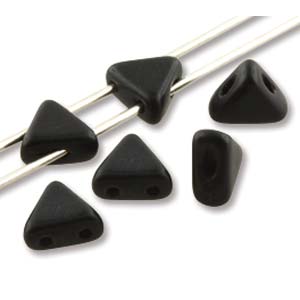 CZ2-KHP06-23980-84100 Jet Matte