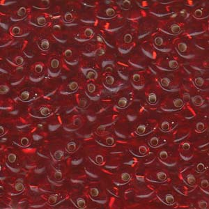 M-10-LMA S/L Flame Red