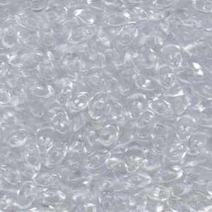 M-131-LMA Crystal