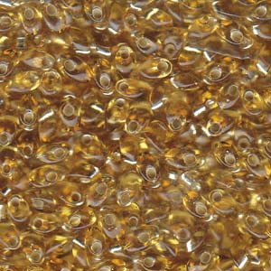 M-3-LMA S/L Gold