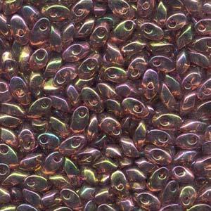 M-301-LMA Rose Gold Luster