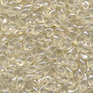 M-3504-LMA Light Cream Trans