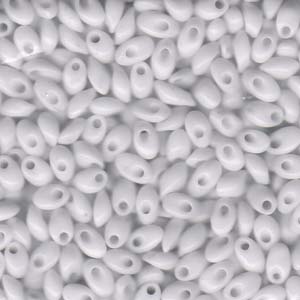 M-402-LMA White
