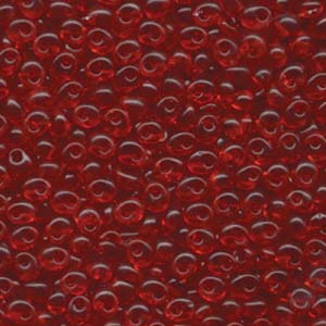 M-141-MA TR Ruby
