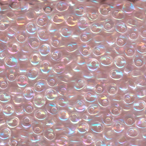 M-2144-MA Baby Pink AB