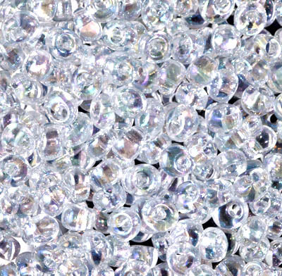 M-250-MA TR Crystal AB