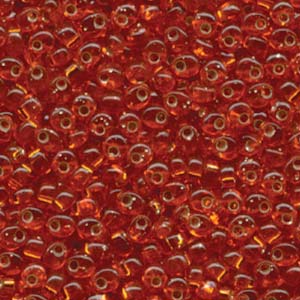 M-8-MA S/L Orange