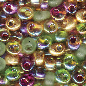 M-MIX07-MA Earthtone