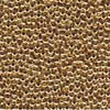 M-GLM-M11 Gilding Metal