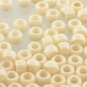 CZ1-MTB06-03000-14413 Orange Luster on Chalk