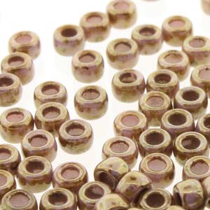 CZ1-MTB06-03000-15695 Chalk Senegal Brown Purple