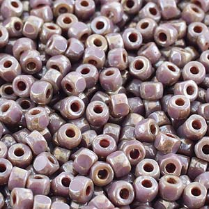 CZ1-MTB06C-23020-43400 Opaque Violet Picasso