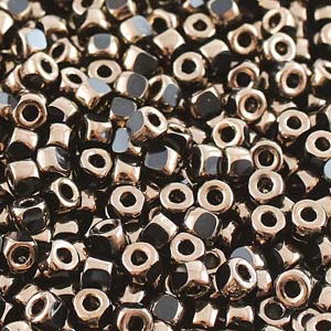 CZ1-MTB06C-23980-90215 Jet Gold Bronze