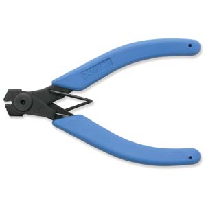 TL-HE-PL2193 Memory Wire Cutter
