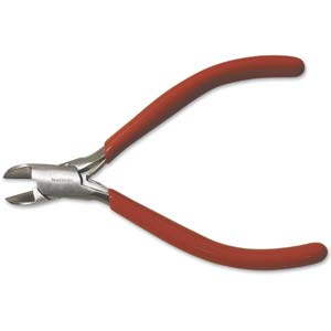 TL-HE-PL741 Size Cutter With Spring