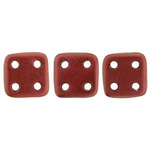 CZ4-QDT66-K0189 Matte Metallic Lava