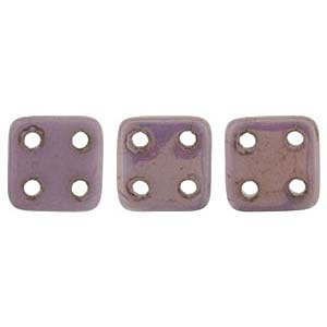 CZ4-QDT66-LZ02010 OP Luster Lilac