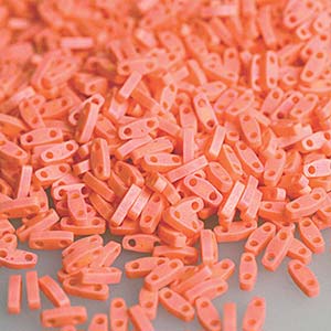 CZ2-QTL-406FR OP Orange