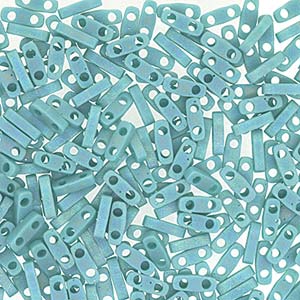 CZ2-QTL-412FR OP Turquoise