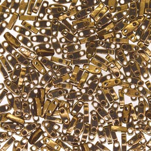 CZ2-QTL-457 Bronze Metallic