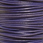 LTR-RL11-1.5 mm Violet