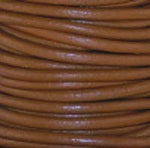 LTR-RL13-1.5 mm Light Brown