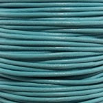 LTR-RL17-1.5 mm Turquoise