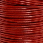LTR-RL19-1.5 mm Brick