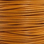 LTR-RL21-1.5 mm Marigold