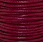 LTR-RL23-1 mm Cyclamen