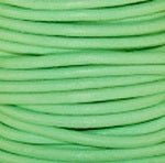 LTR-RL25-3 mm Mint