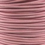 LTR-RL29-3 mm Light Pink
