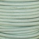 LTR-RL30-3 mm Splash