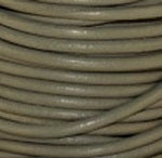 LTR-RL31-1 mm Iceberg