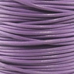 LTR-RL39-1 mm Lilac