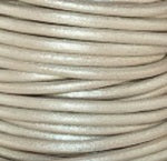LTR-RL41-3 mm Pearl