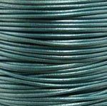 LTR-RL58-1 mm Truly Teal